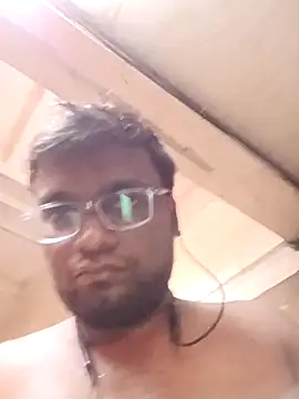 shahrukh81081 online show from 09/22/25, 03:41