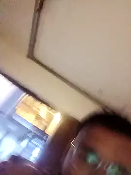 shahrukh81081 online show from 09/24/25, 02:04