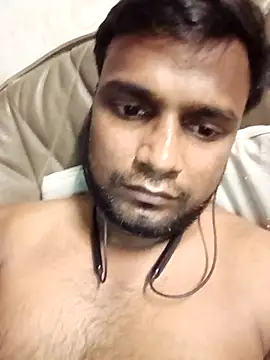 shahrukh81081 online show from 09/25/25, 02:37