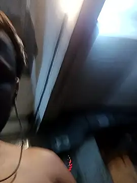 shahrukh81081 online show from 09/26/25, 04:05