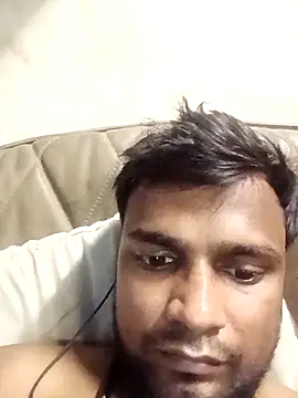 shahrukh81081 online show from 09/27/25, 03:33