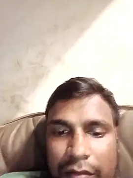 shahrukh81081 online show from 09/30/25, 05:12