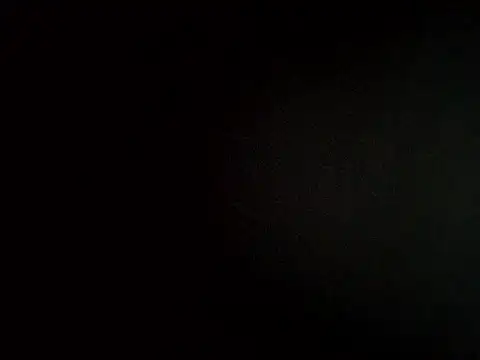 Ferxxxo1503 online show from 11/09/25, 08:01