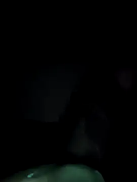 Ferxxxo1503 online show from 12/05/25, 05:49