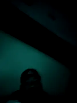 Ferxxxo1503 online show from 12/14/25, 10:20