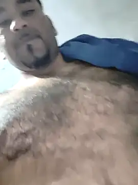 Ferxxxo1503 online show from 01/08/26, 04:37