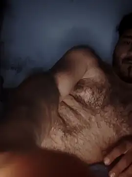 Ferxxxo1503 online show from 01/14/26, 07:25