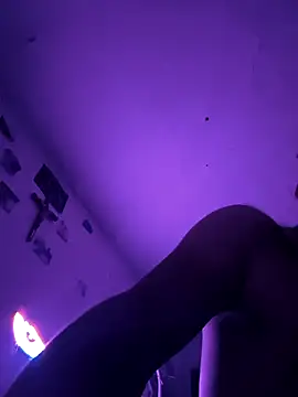 Ferxxxo1503 online show from 03/05/26, 05:36