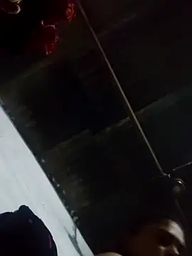 Snapshot of Love_bhabi chatting on 09/10/25, 04:07 Love bhabi online show from 09/10/25, 04:07