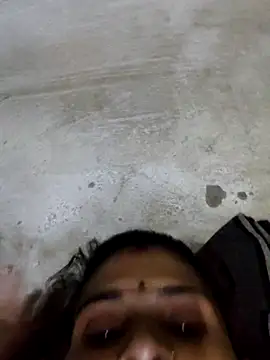 Snapshot of Love_bhabi chatting on 09/14/25, 02:05 Love bhabi online show from 09/14/25, 02:05