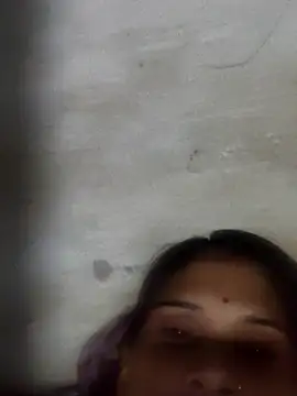 Snapshot of Love_bhabi chatting on 09/16/25, 04:30 Love bhabi online show from 09/16/25, 04:30