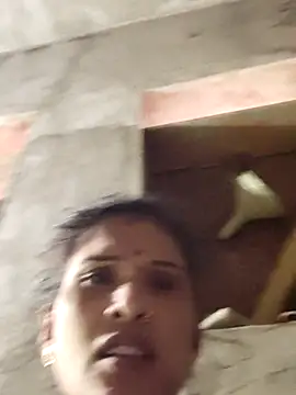 Snapshot of Love_bhabi chatting on 11/17/25, 01:11 Love bhabi online show from 11/17/25, 01:11