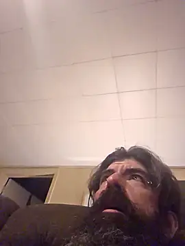 DaddyBadTouches online show from 09/13/25, 04:23