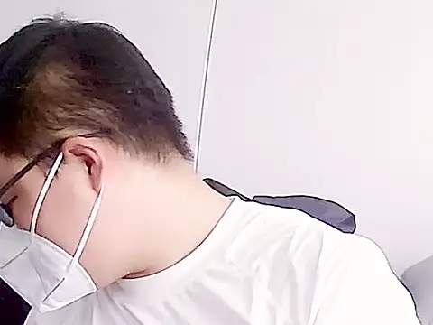  KaiXin  online show from 09/11/25, 05:29