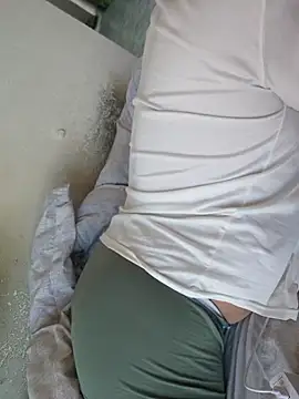  KaiXin  online show from 09/26/25, 06:28