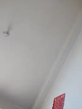  KaiXin  online show from 09/27/25, 06:18