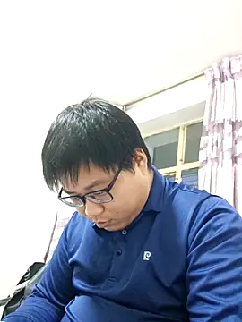  KaiXin  online show from 10/26/25, 09:48