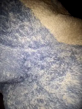 master26g online show from 02/12/26, 10:16