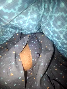 master26g online show from 03/16/26, 05:24