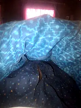 master26g online show from 03/16/26, 05:44