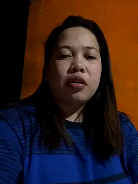 Snapshot of sexypinay_20 chatting on 10/08/25, 12:58 sexypinay 20 online show from 10/08/25, 12:58