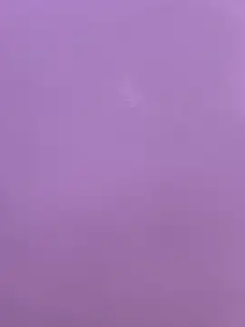 Dimple ji online show from 10/04/25, 06:11