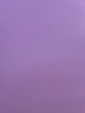 Dimple ji online show from 10/07/25, 05:26