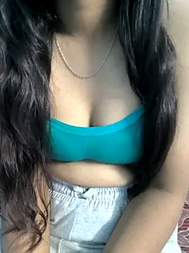 Dimple ji online show from 12/22/25, 06:21