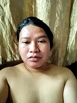 Transgender Yanna online show from 09/23/25, 04:26