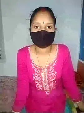 Komal-Rajput online show from 11/01/25, 06:26