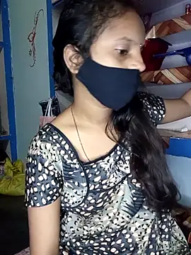 Komal-Rajput online show from 11/09/25, 09:24