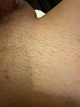 Snapshot of hieutran777 chatting on 11/04/25, 03:55 hieutran777 online show from 11/04/25, 03:55