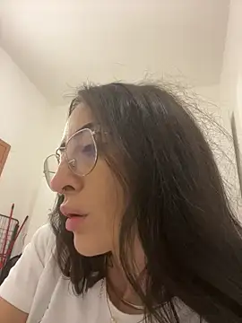 nikkaanderic online show from 01/13/26, 12:43