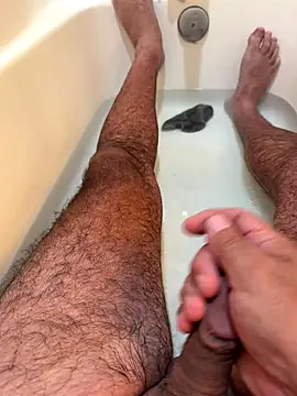 nicecock6900 online show from 10/13/25, 09:15