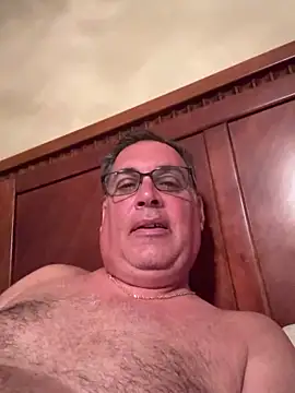 nicecock6900 online show from 10/18/25, 05:54