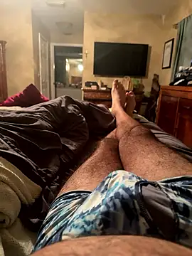 nicecock6900 online show from 01/10/26, 11:56