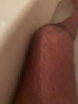 nicecock6900 online show from 01/16/26, 02:32