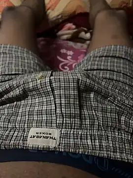 Flash356 online show from 03/01/26, 11:45