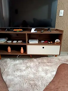 Gallo001 online show from 01/09/26, 12:19