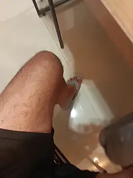 Gallo001 online show from 04/13/26, 11:27