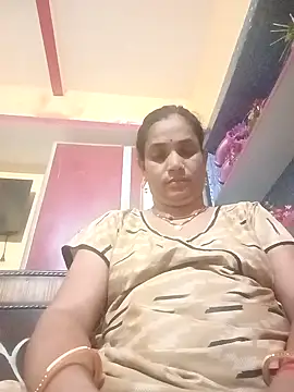 Snapshot of Hot-kal93 chatting on 09/16/25, 05:14 Hot-kal93 online show from 09/16/25, 05:14