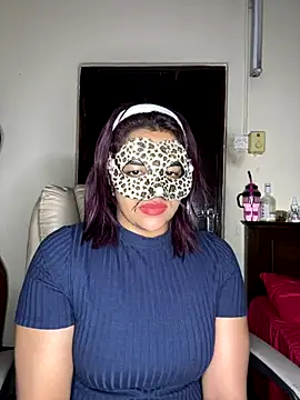 SLNatasha online show from 11/15/25, 12:30