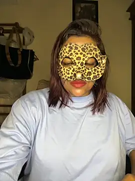 SLNatasha online show from 11/26/25, 04:57