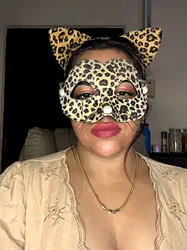 Snapshot of SLNatasha chatting on 01/08/26, 03:20 SLNatasha online show from 01/08/26, 03:20