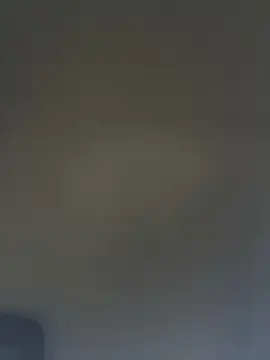 Snapshot of SLNatasha chatting on 02/03/26, 12:43 SLNatasha online show from 02/03/26, 12:43