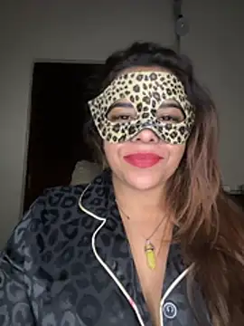 SLNatasha online show from 03/03/26, 03:18