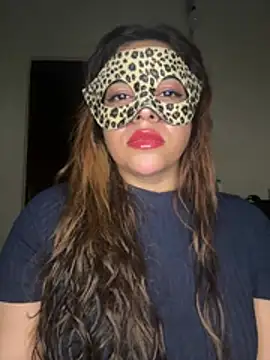 SLNatasha online show from 03/24/26, 04:06