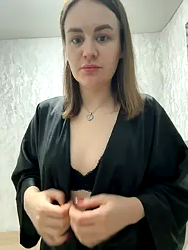 Risky-Flower online show from 09/23/25, 06:11