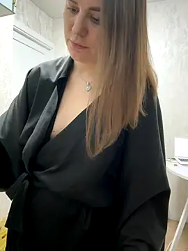 Risky-Flower online show from 09/26/25, 04:11