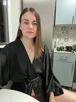 Risky-Flower online show from 09/27/25, 05:51